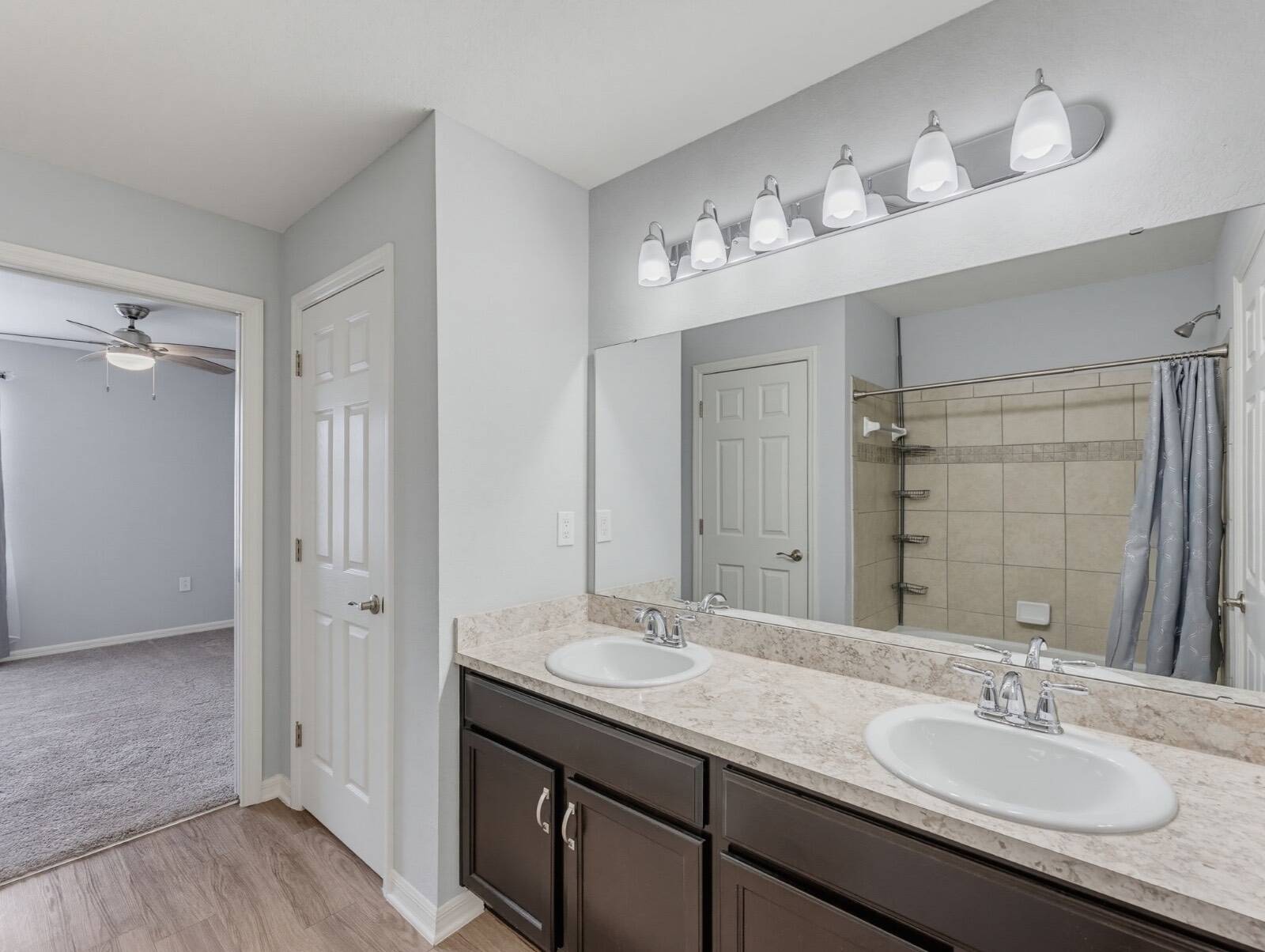 8151 WILDER LOOP, Lakeland, FL 33809