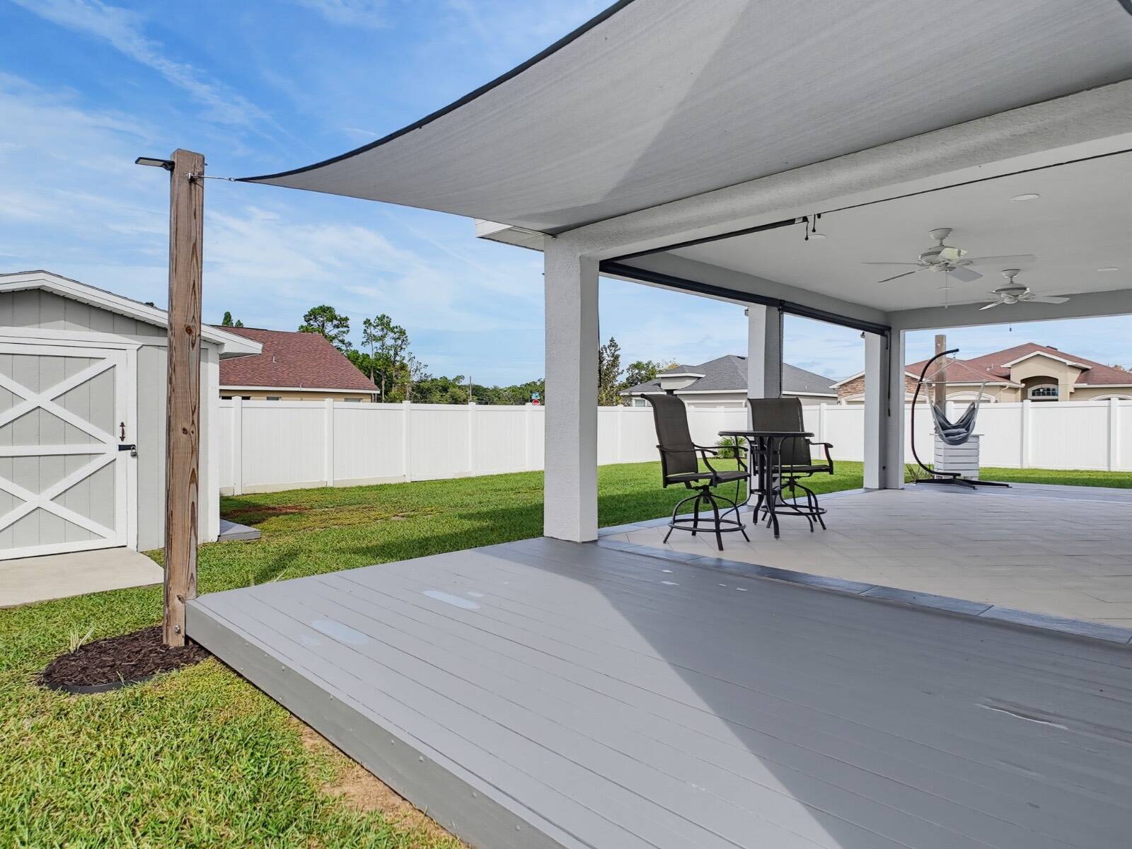 8151 WILDER LOOP, Lakeland, FL 33809