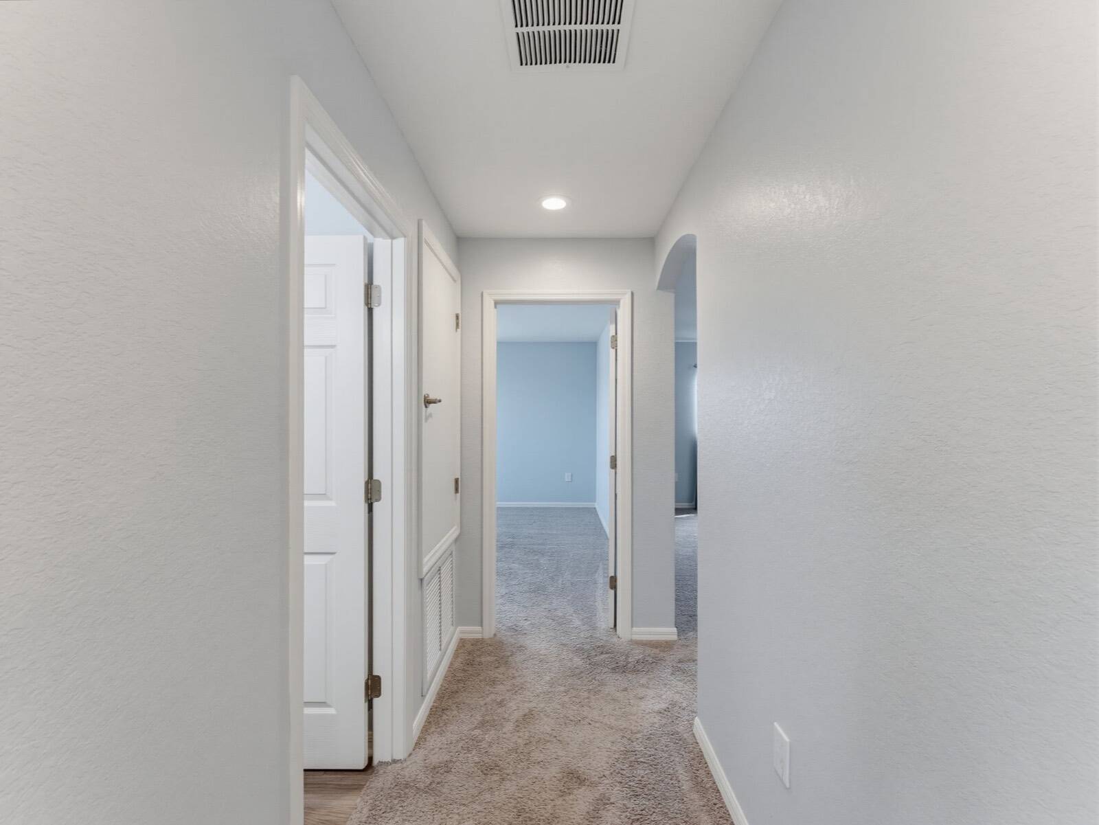 8151 WILDER LOOP, Lakeland, FL 33809