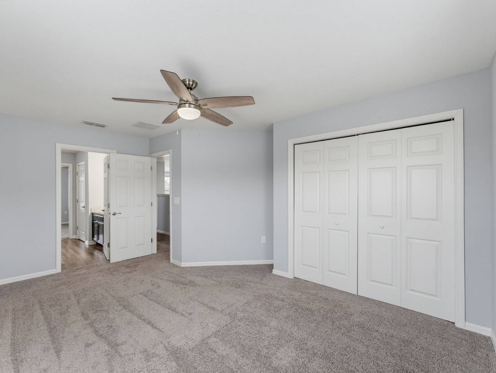 8151 WILDER LOOP, Lakeland, FL 33809