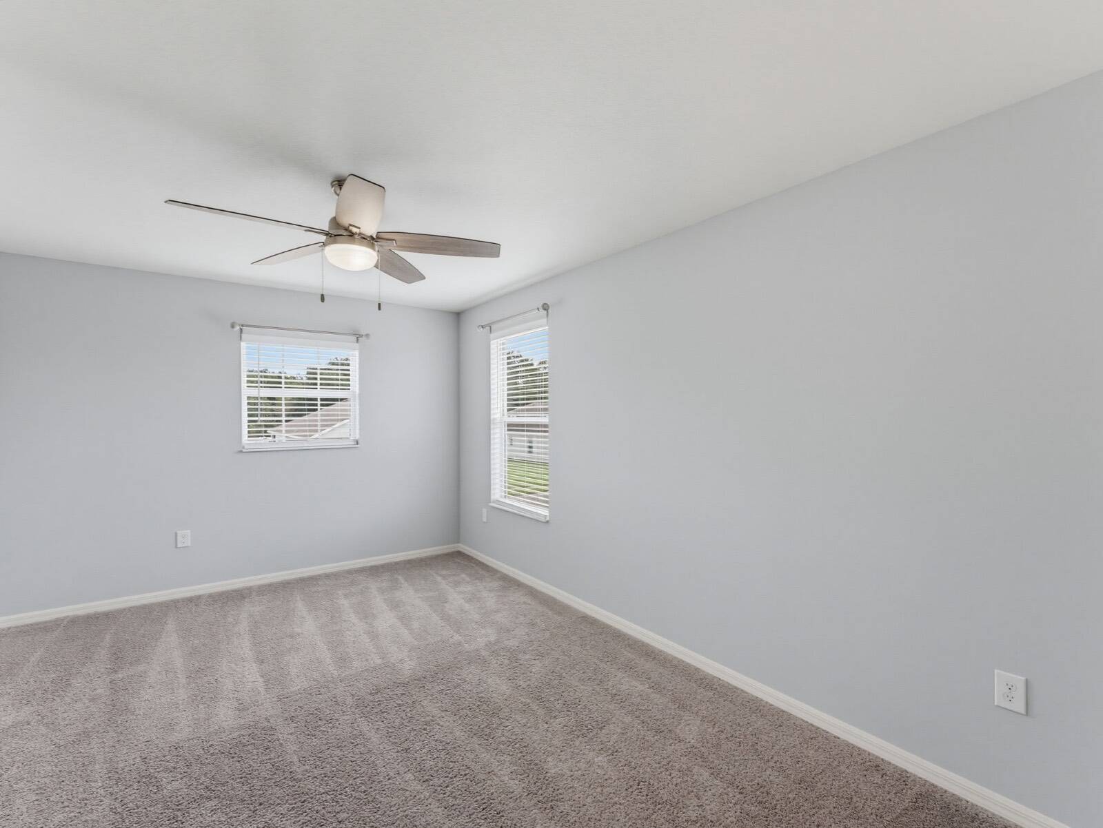 8151 WILDER LOOP, Lakeland, FL 33809