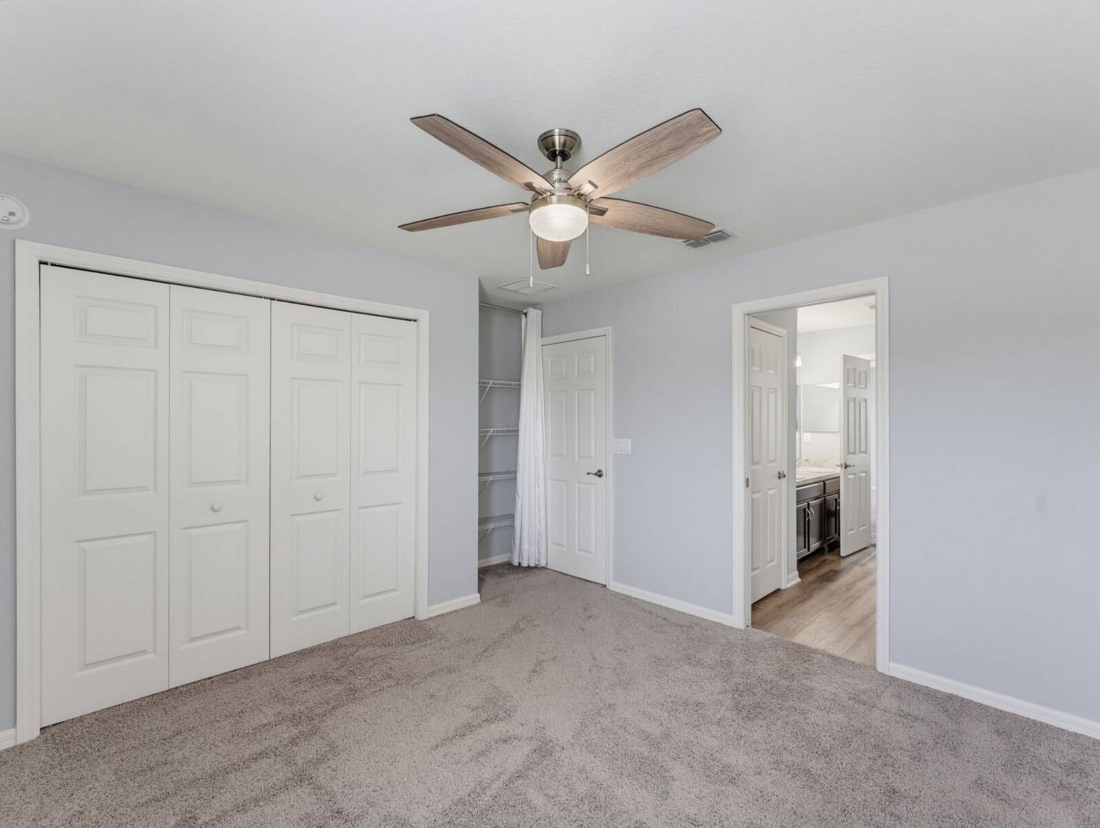 8151 WILDER LOOP, Lakeland, FL 33809