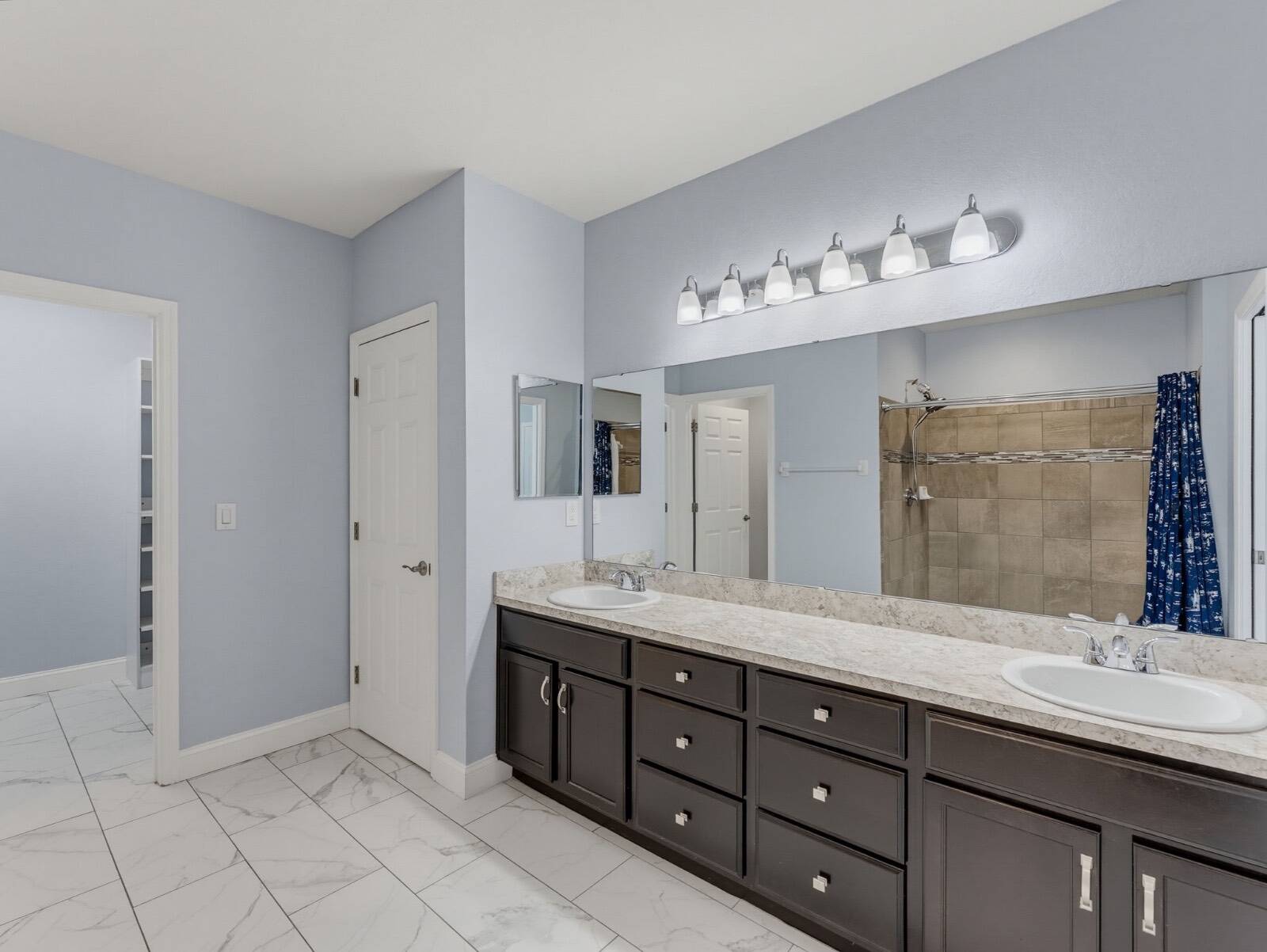 8151 WILDER LOOP, Lakeland, FL 33809