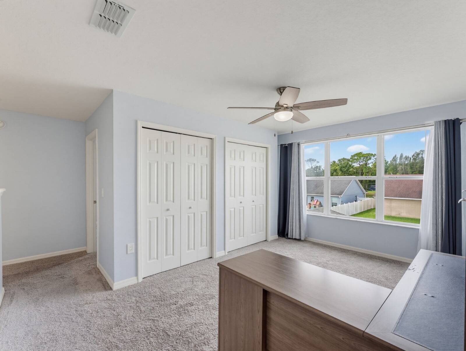 8151 WILDER LOOP, Lakeland, FL 33809