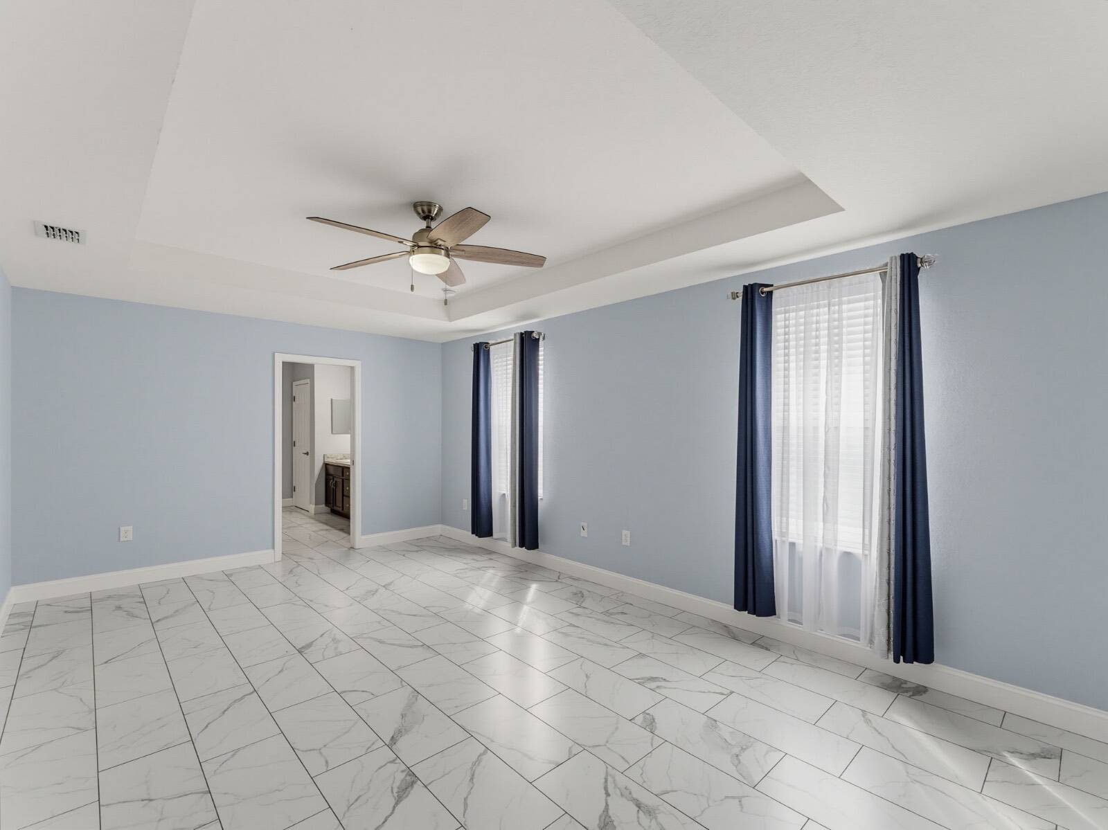 8151 WILDER LOOP, Lakeland, FL 33809