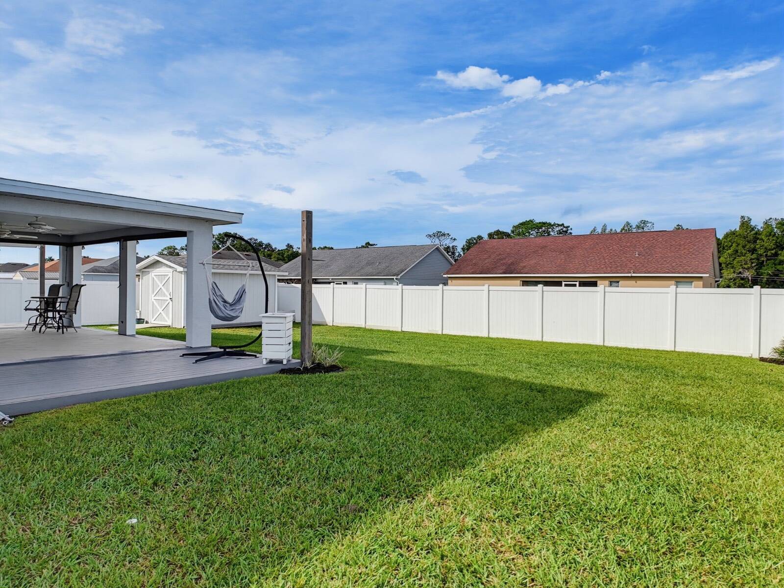 8151 WILDER LOOP, Lakeland, FL 33809