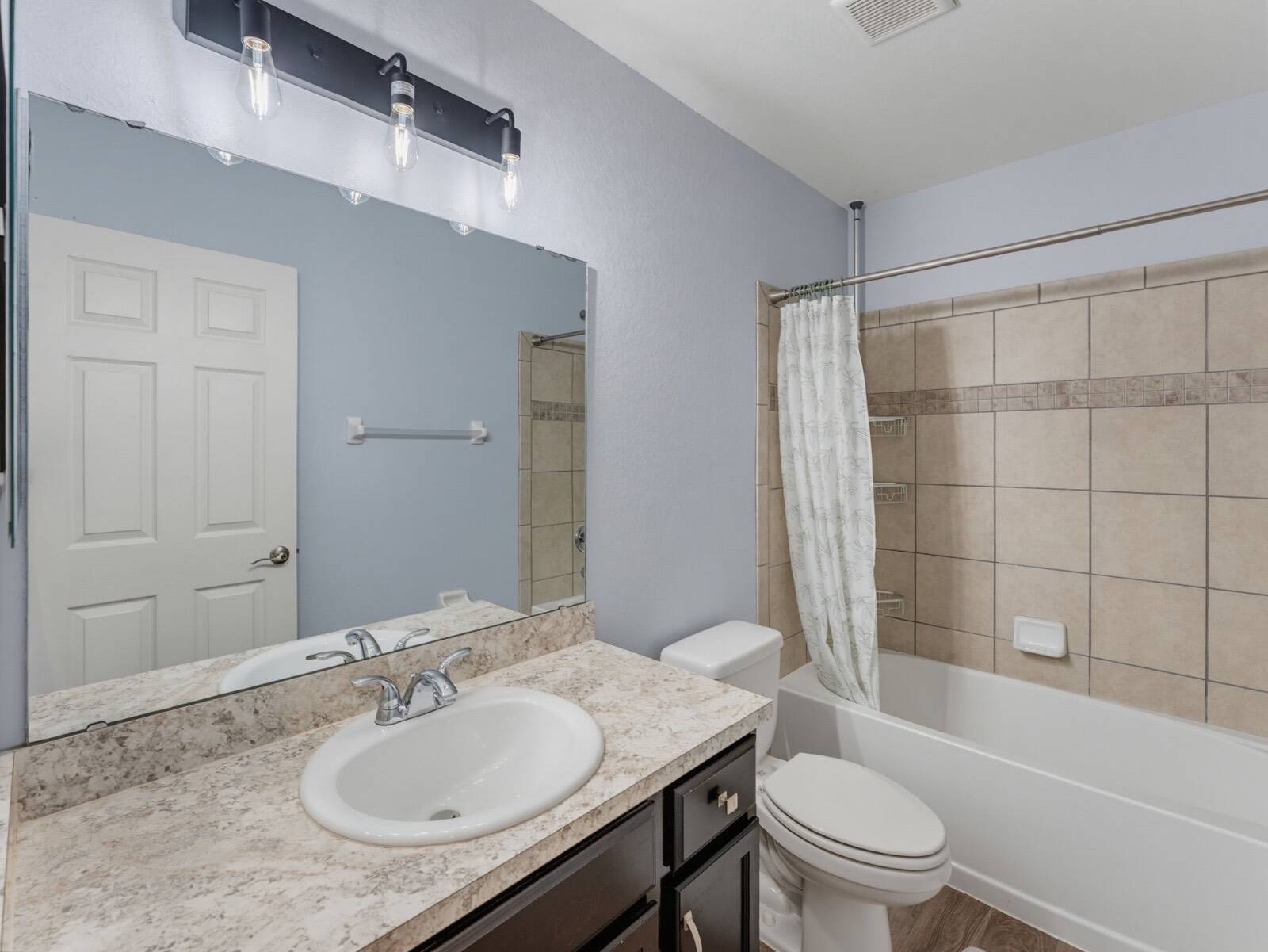 8151 WILDER LOOP, Lakeland, FL 33809