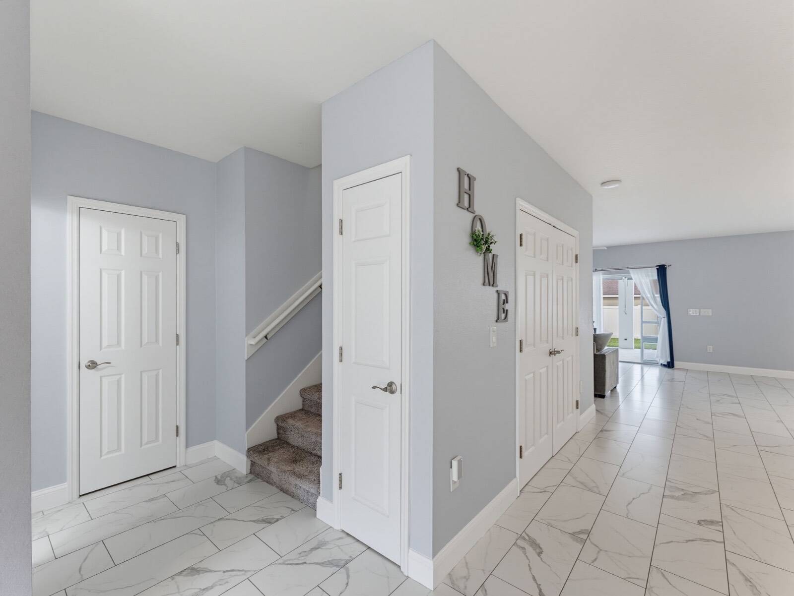 8151 WILDER LOOP, Lakeland, FL 33809