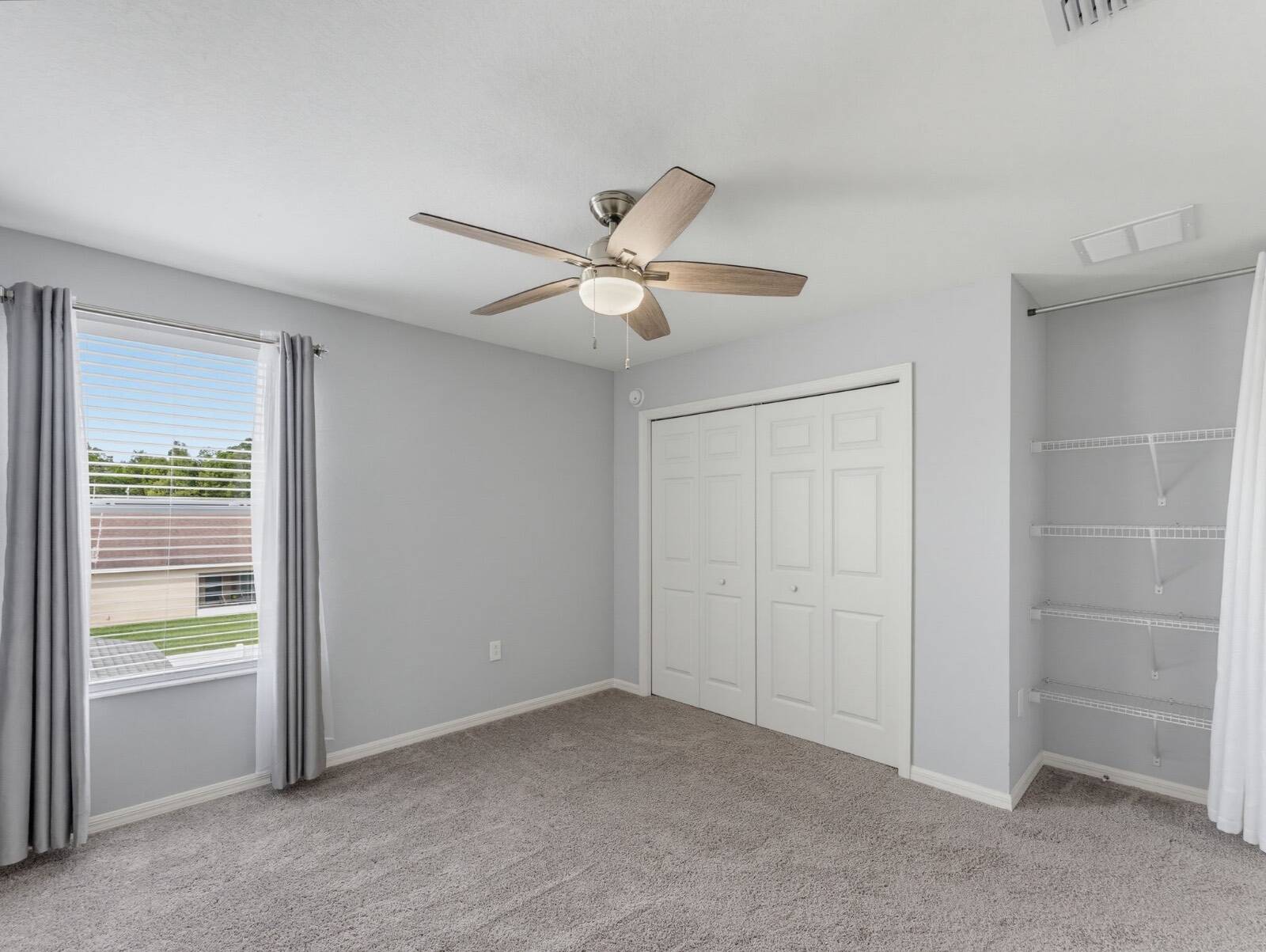 8151 WILDER LOOP, Lakeland, FL 33809