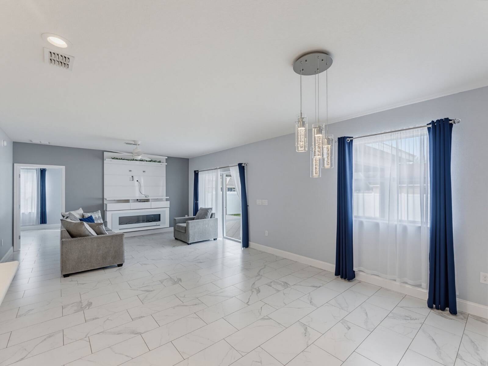 8151 WILDER LOOP, Lakeland, FL 33809