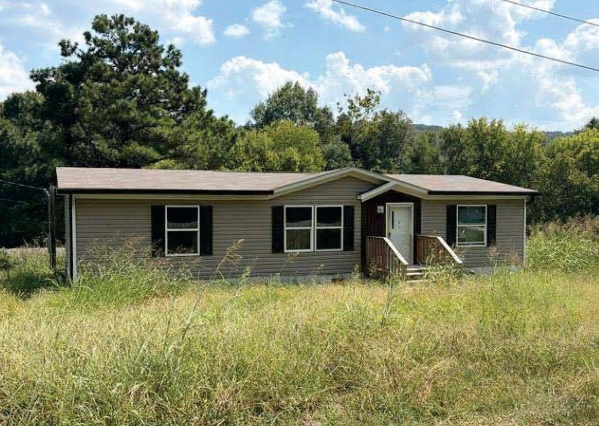 Property photo 1