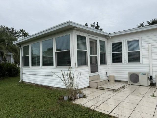 4476 Coquina Crossing Drive thumbnail 19