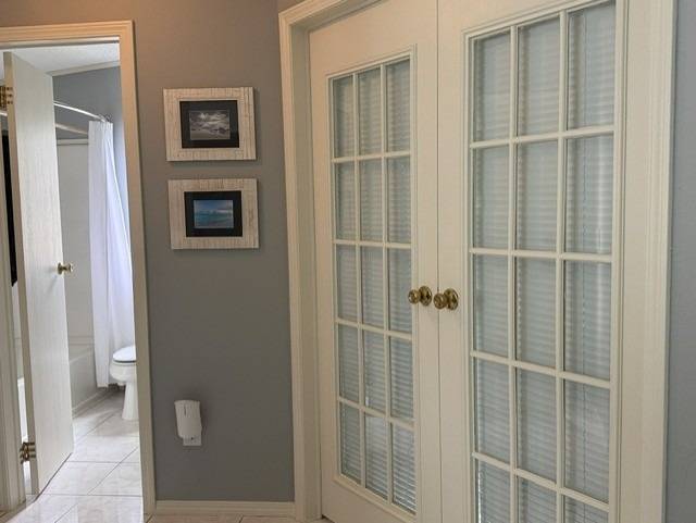 4476 Coquina Crossing Drive thumbnail 12