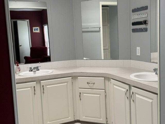 4476 Coquina Crossing Drive thumbnail 10