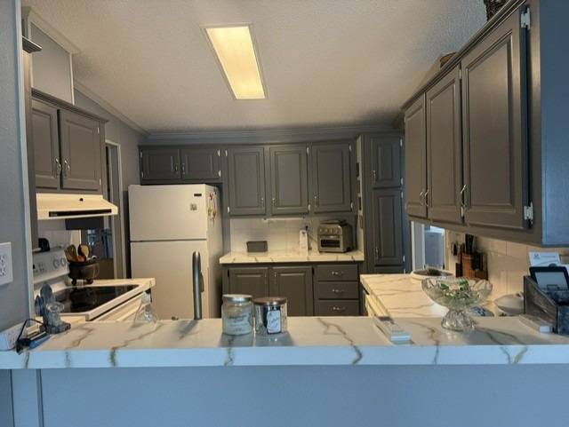 4476 Coquina Crossing Drive thumbnail 6