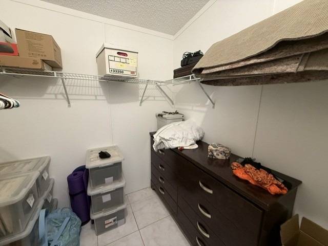 4476 Coquina Crossing Drive thumbnail 9