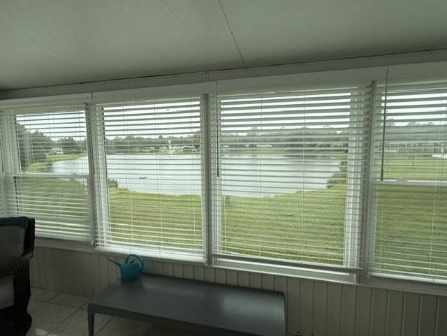 4476 Coquina Crossing Drive thumbnail 15