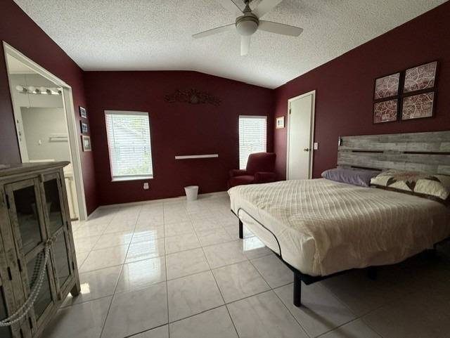 4476 Coquina Crossing Drive thumbnail 7