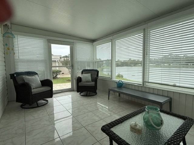 4476 Coquina Crossing Drive thumbnail 16