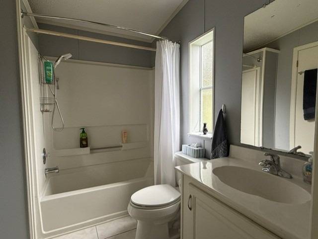 4476 Coquina Crossing Drive thumbnail 14