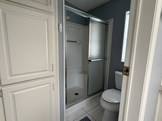 4476 Coquina Crossing Drive thumbnail 11