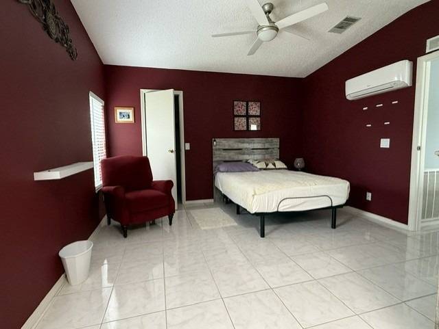 4476 Coquina Crossing Drive thumbnail 8