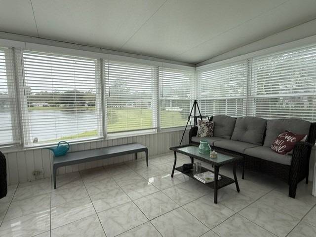 4476 Coquina Crossing Drive thumbnail 17