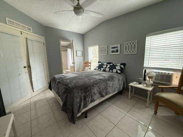 4476 Coquina Crossing Drive thumbnail 13