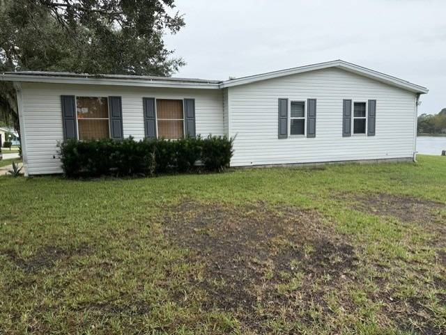 4476 Coquina Crossing Drive thumbnail 20