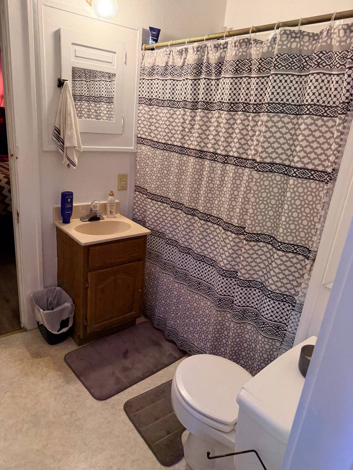 Photo 4 of 14 of home listing at 324 Platte, Alliance, NE 69301