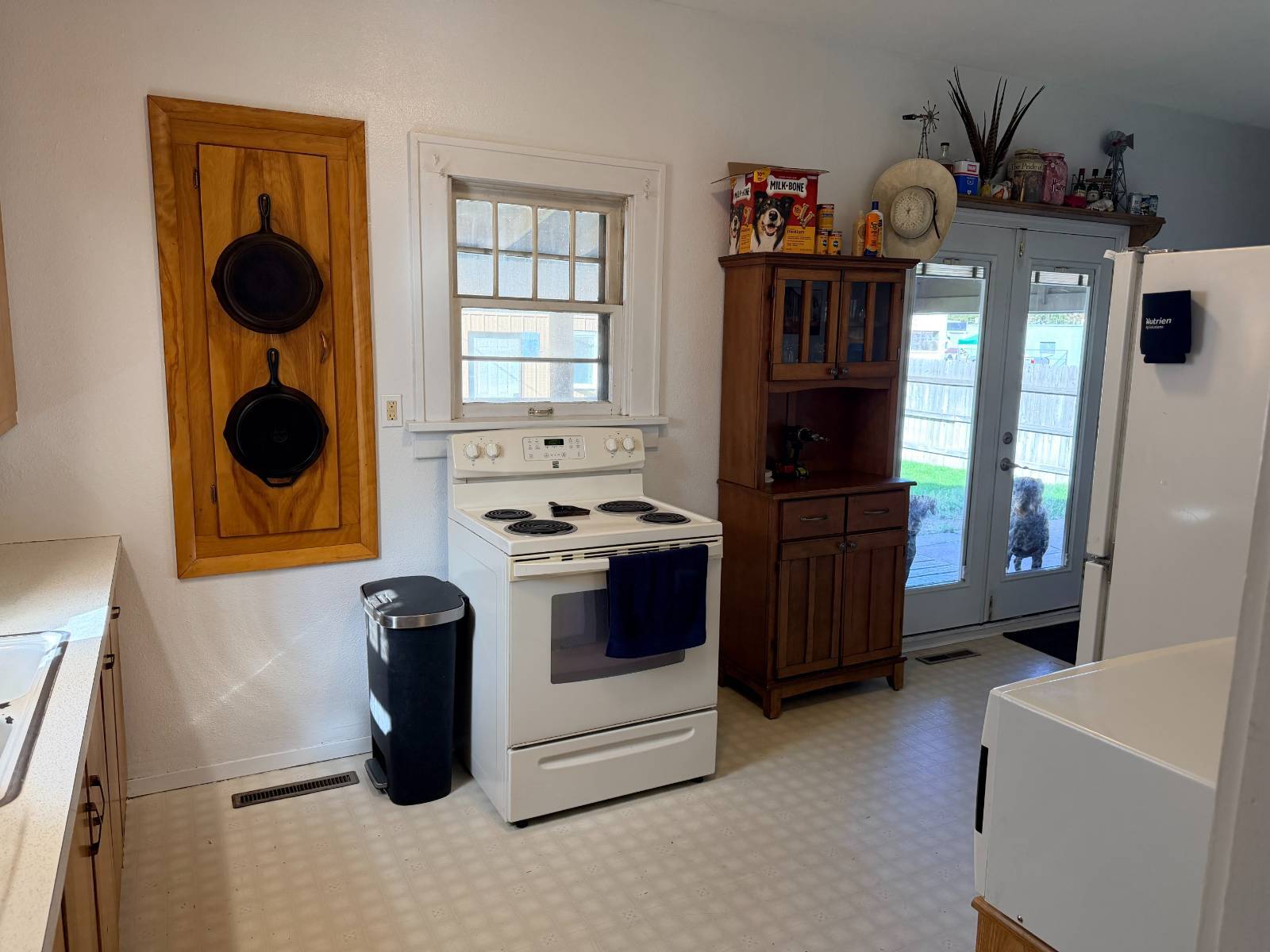 Photo 7 of 14 of home listing at 324 Platte, Alliance, NE 69301