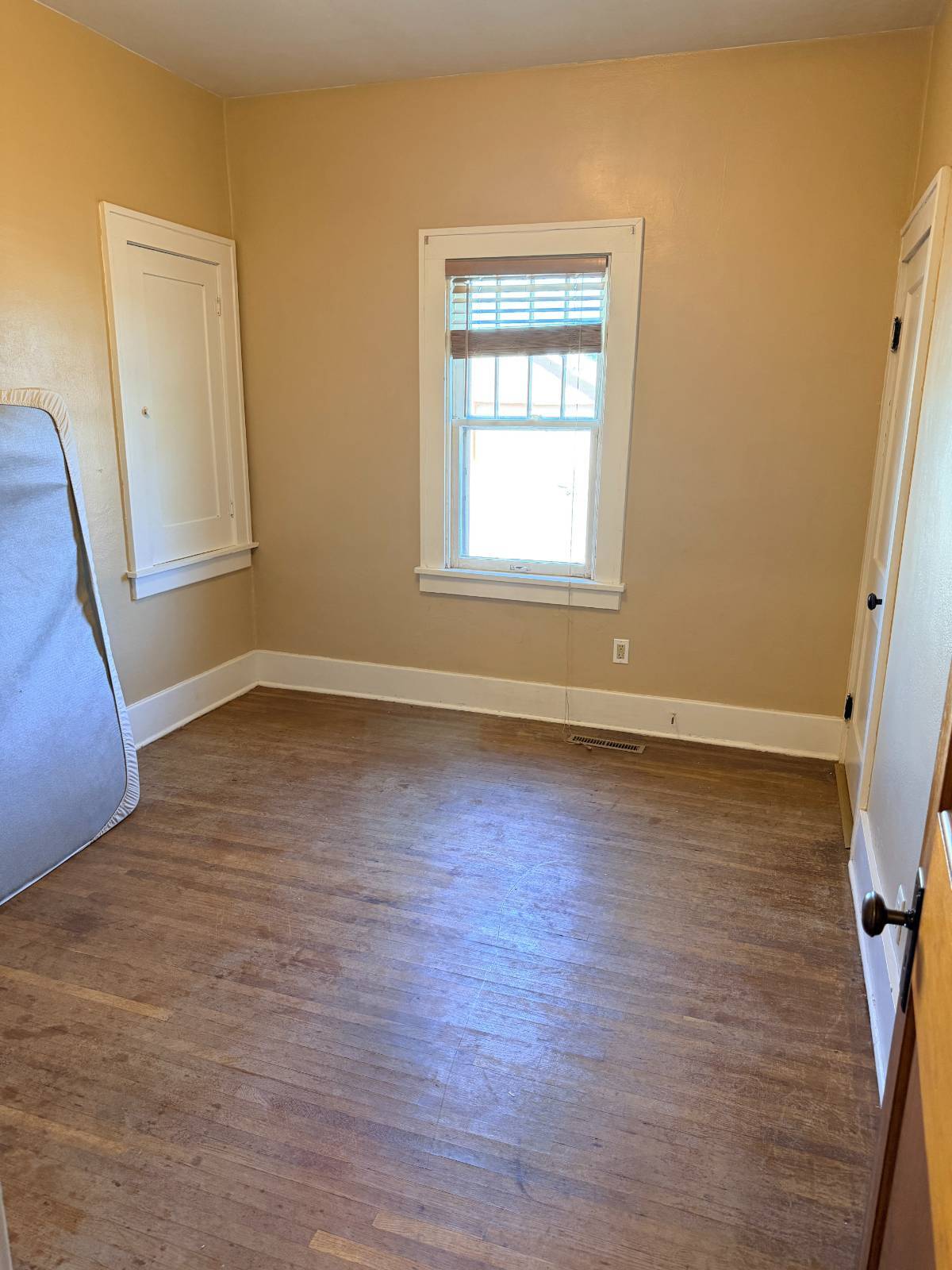 Photo 5 of 14 of home listing at 324 Platte, Alliance, NE 69301