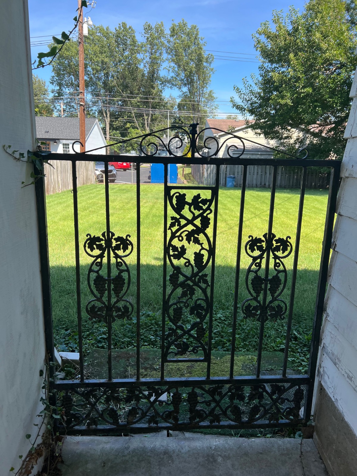 Property photo 4