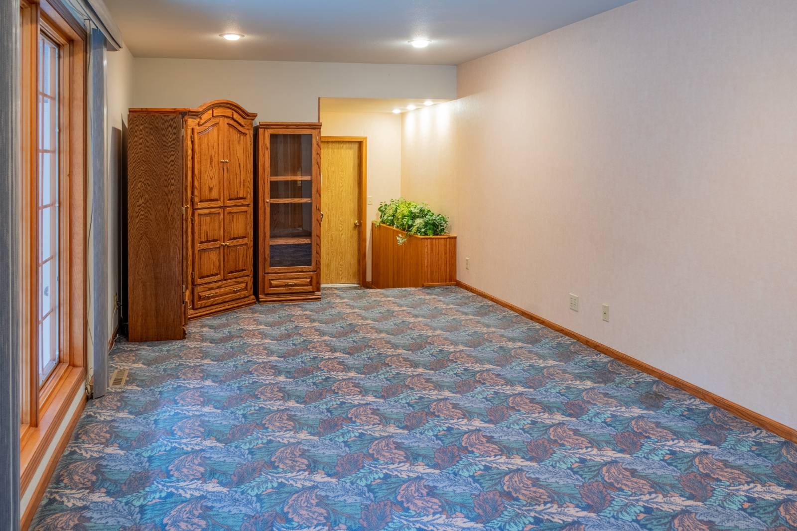 Photo 10 of 60 of home listing at 1428 Emerson, Alliance, NE 69301