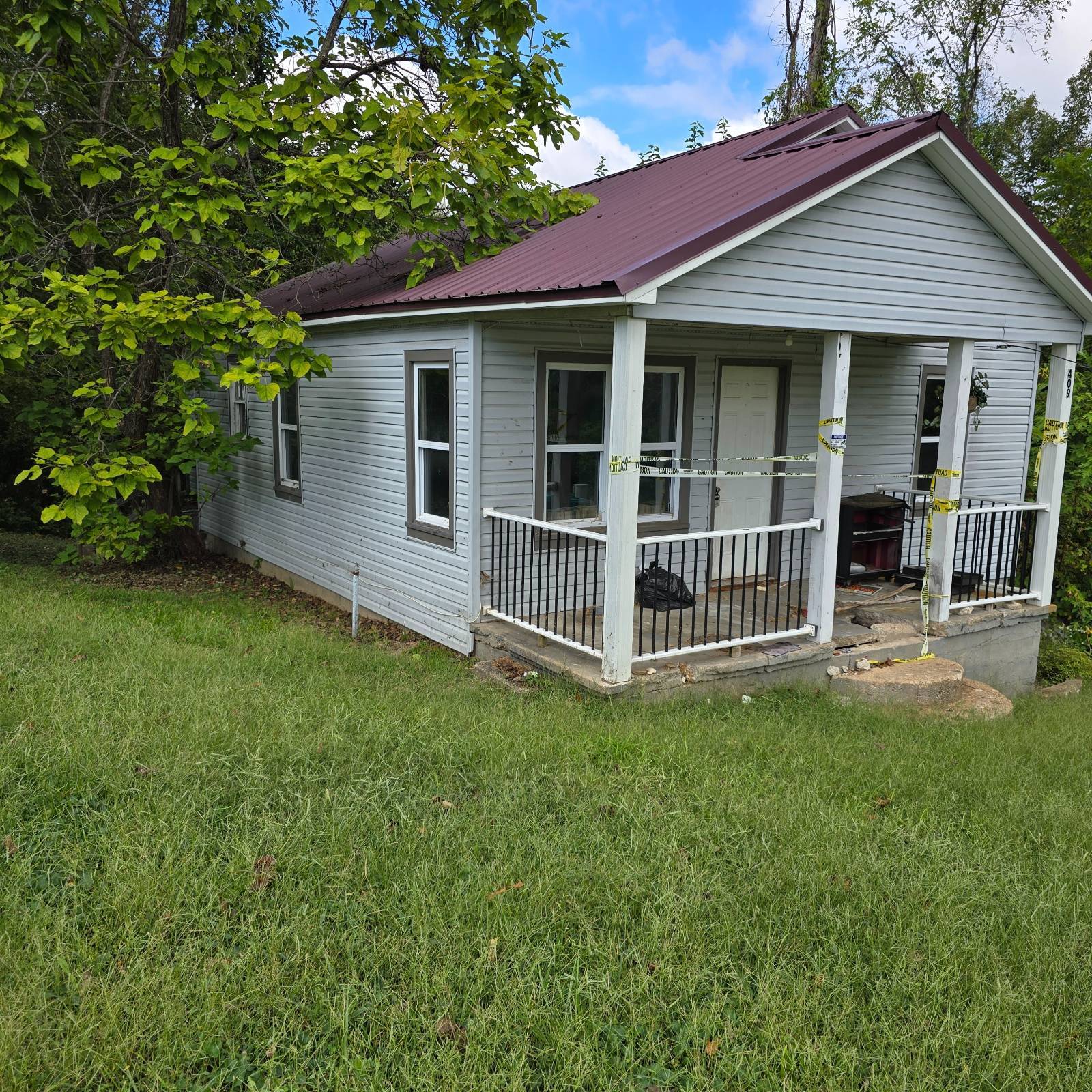 Property photo 2