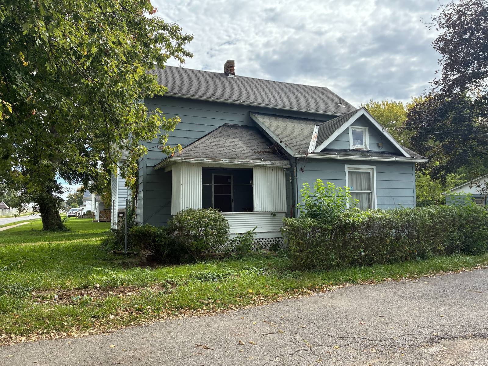 Property photo 3