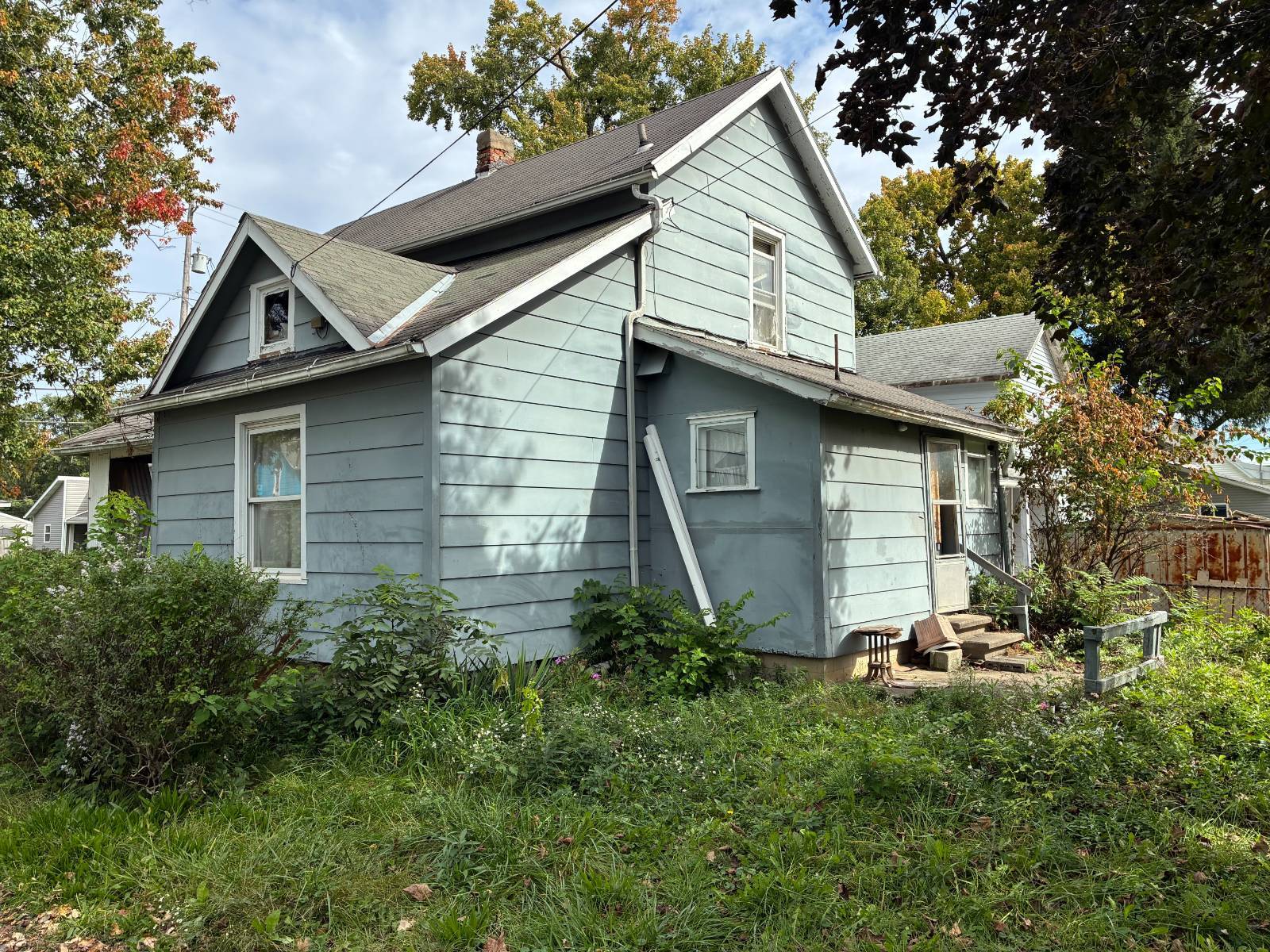 Property photo 5