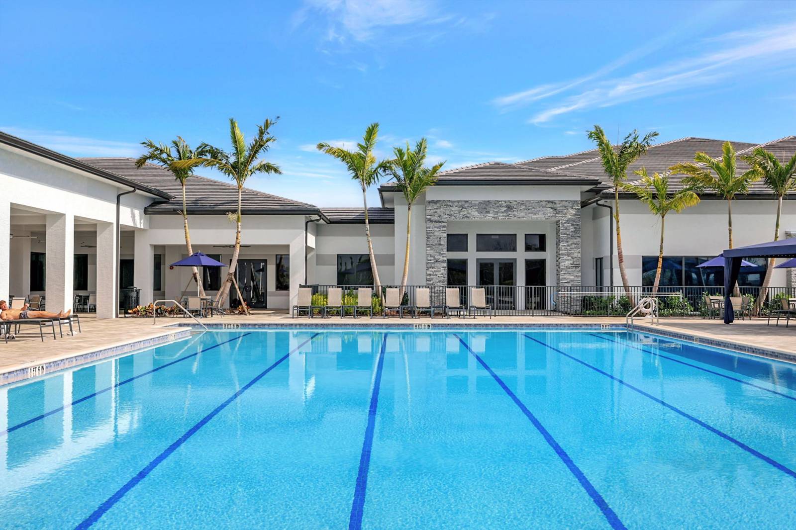 12445 SW High Tide Road, Port Saint Lucie, FL 34987
