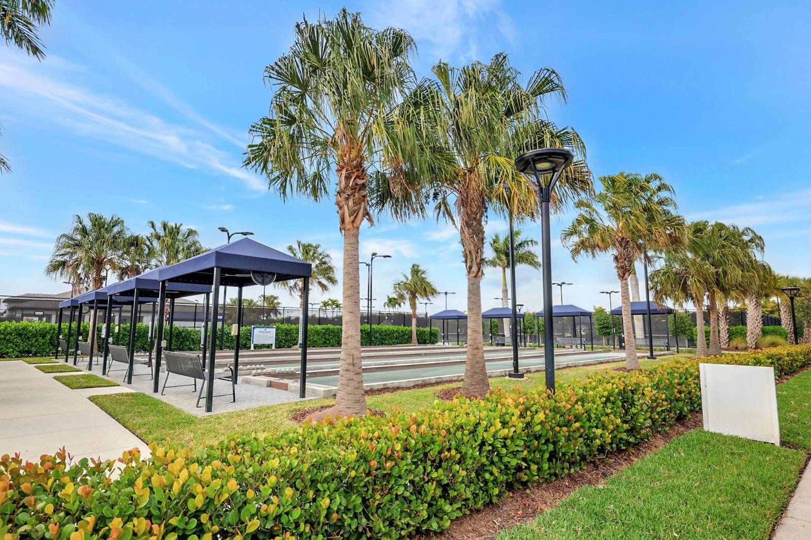 12445 SW High Tide Road, Port Saint Lucie, FL 34987
