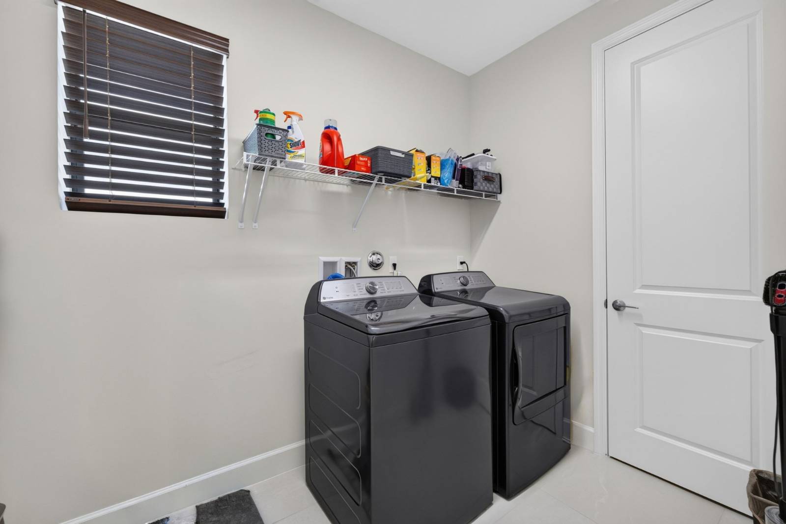 12445 SW High Tide Road, Port Saint Lucie, FL 34987