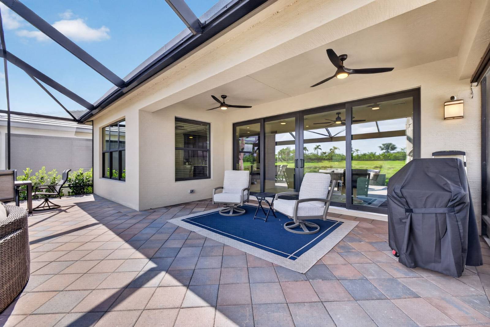 12445 SW High Tide Road, Port Saint Lucie, FL 34987
