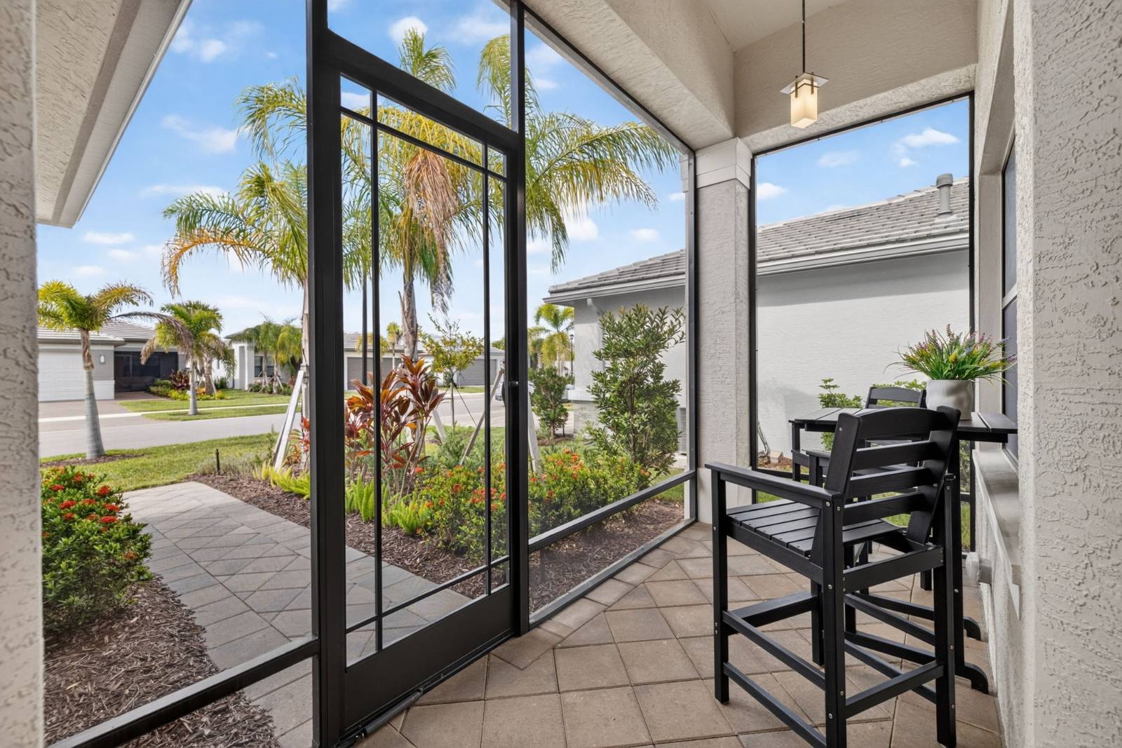 12445 SW High Tide Road, Port Saint Lucie, FL 34987