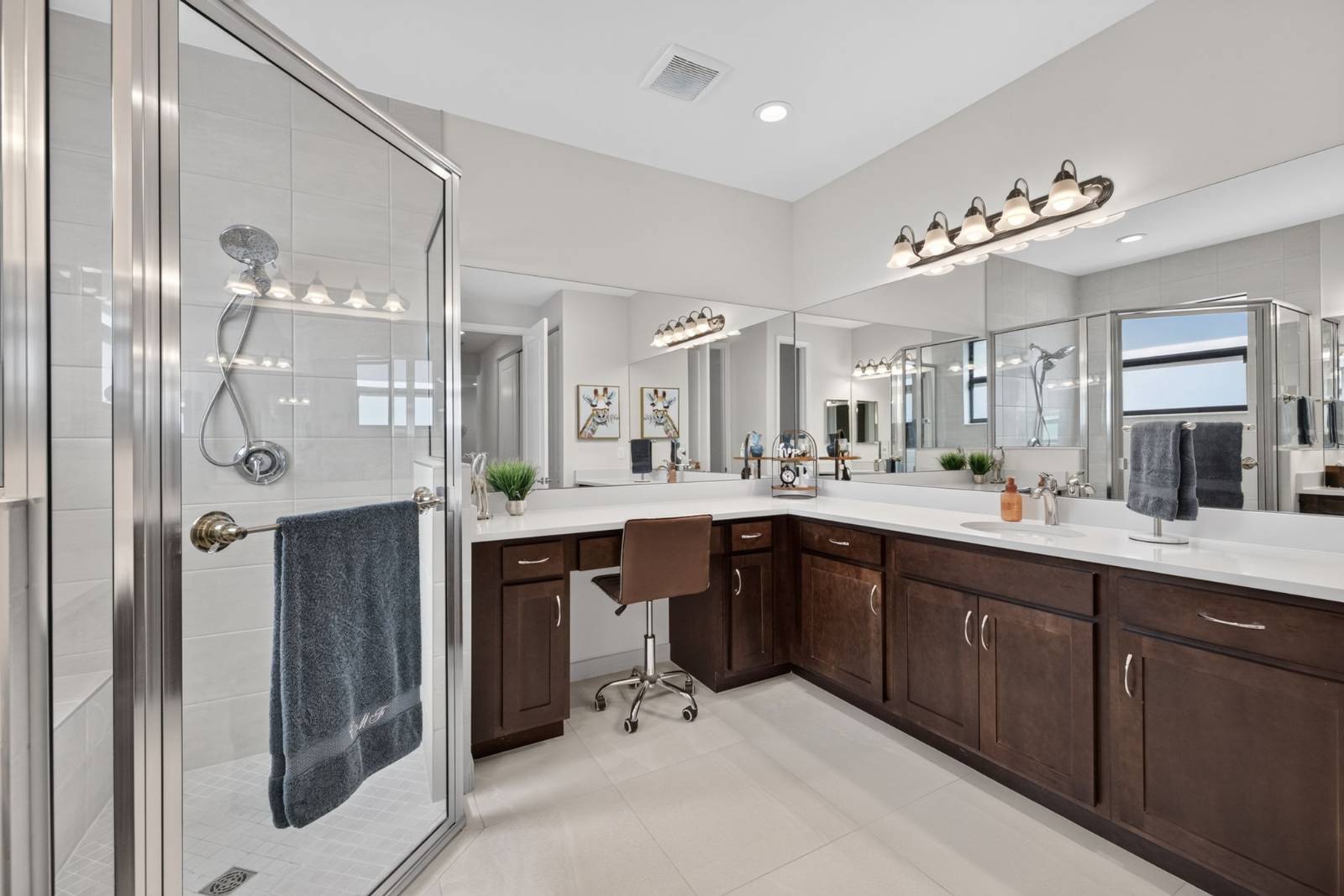 12445 SW High Tide Road, Port Saint Lucie, FL 34987