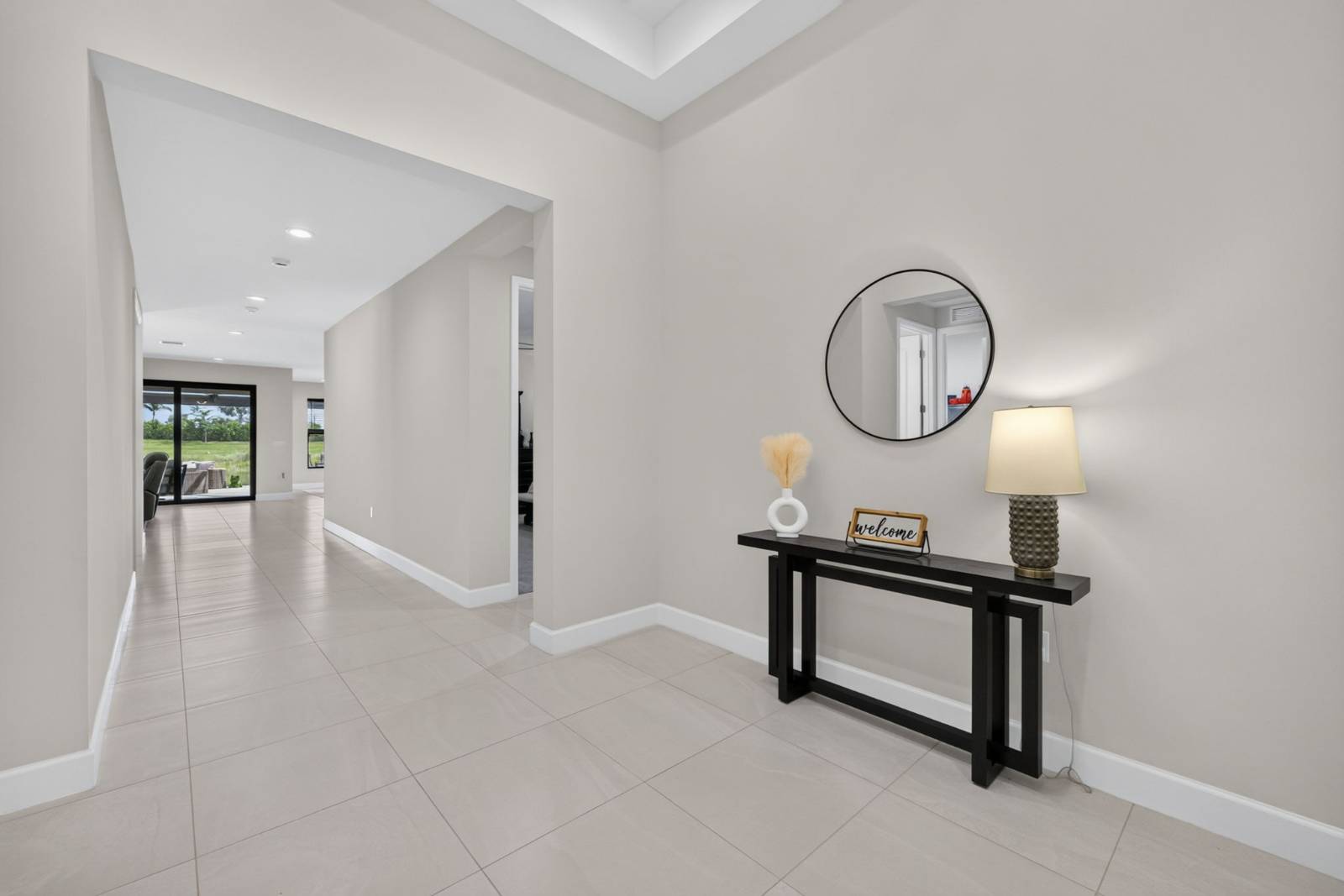 12445 SW High Tide Road, Port Saint Lucie, FL 34987