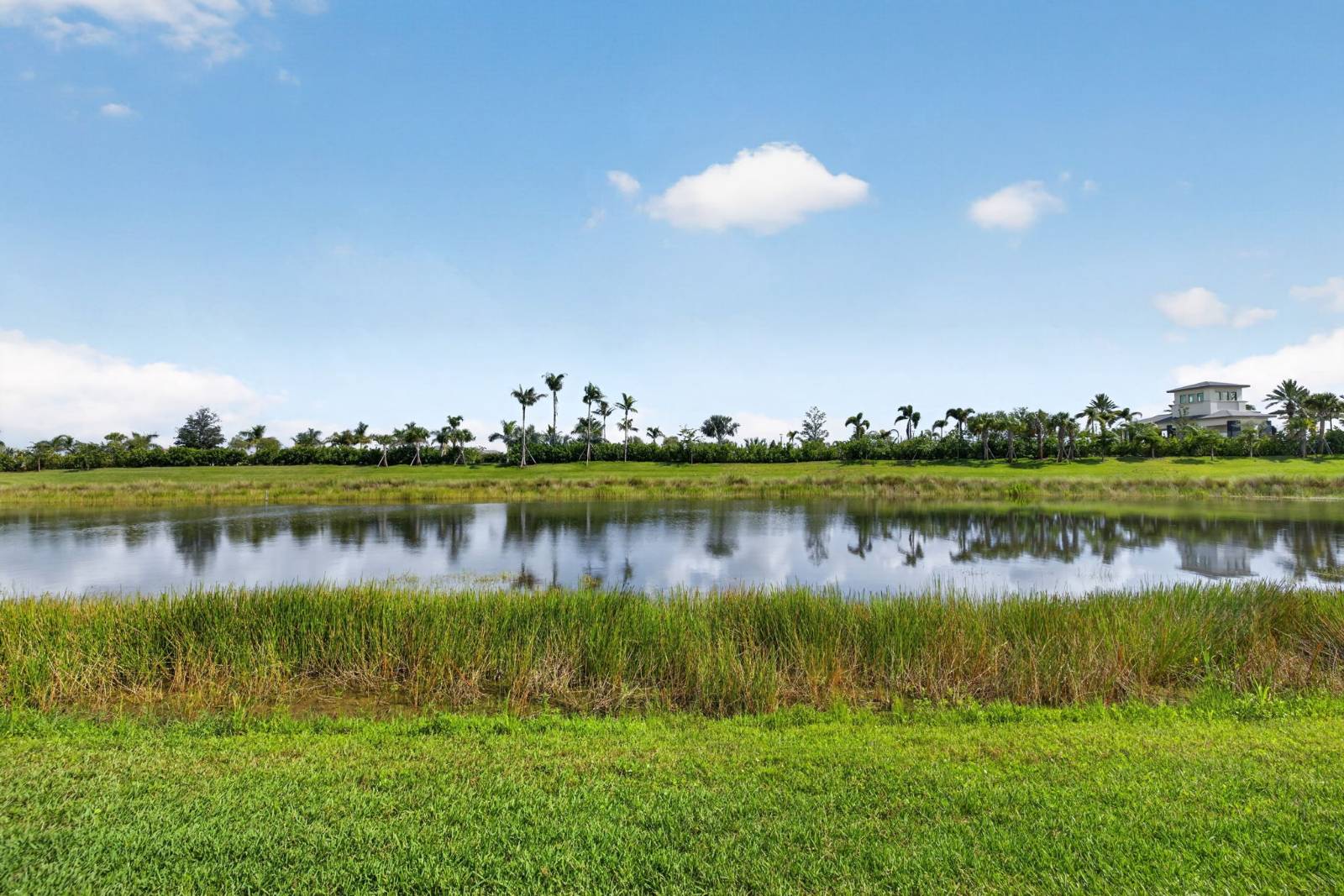 12445 SW High Tide Road, Port Saint Lucie, FL 34987