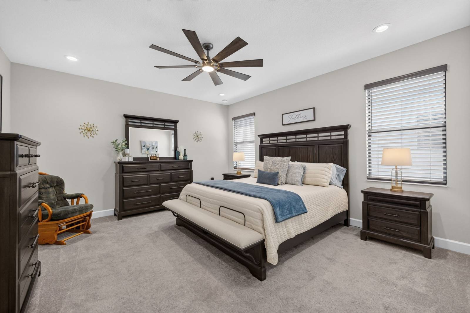 12445 SW High Tide Road, Port Saint Lucie, FL 34987