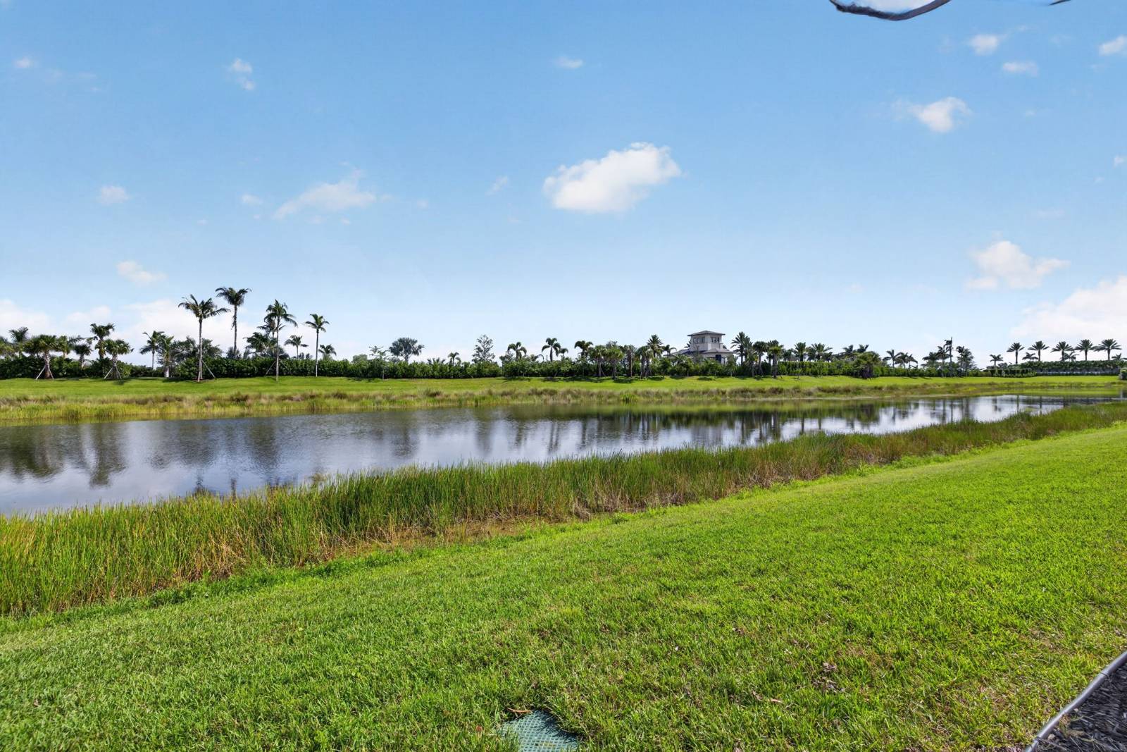 12445 SW High Tide Road, Port Saint Lucie, FL 34987