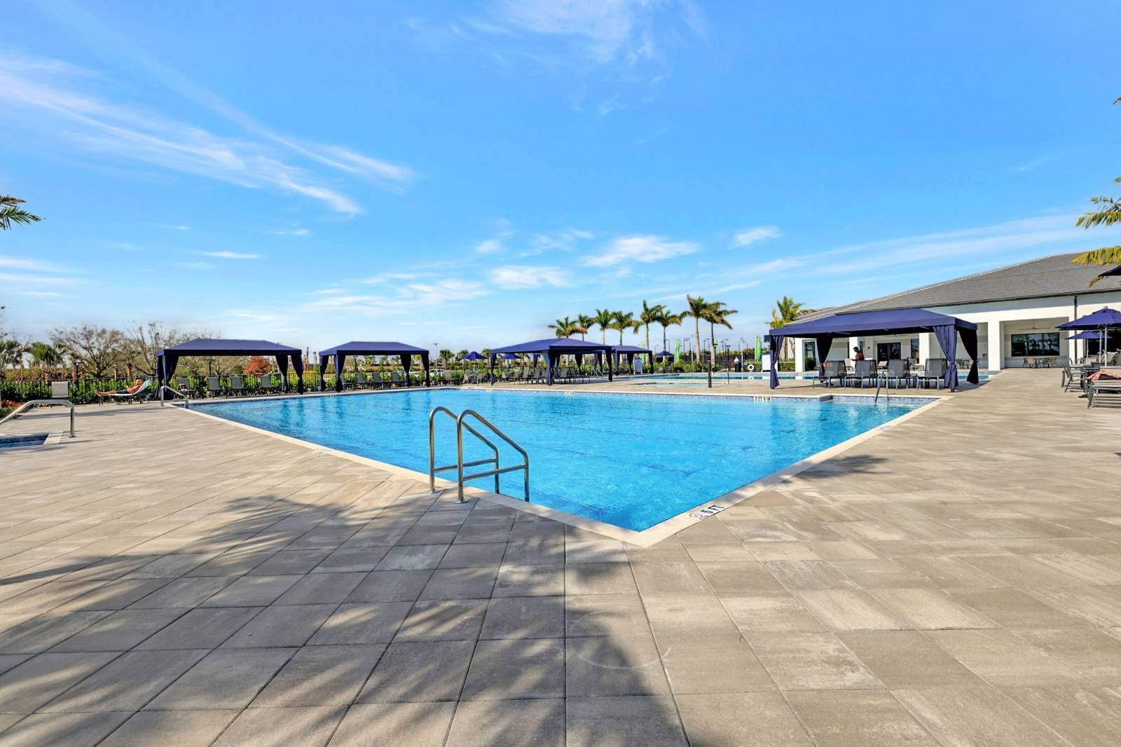 12445 SW High Tide Road, Port Saint Lucie, FL 34987