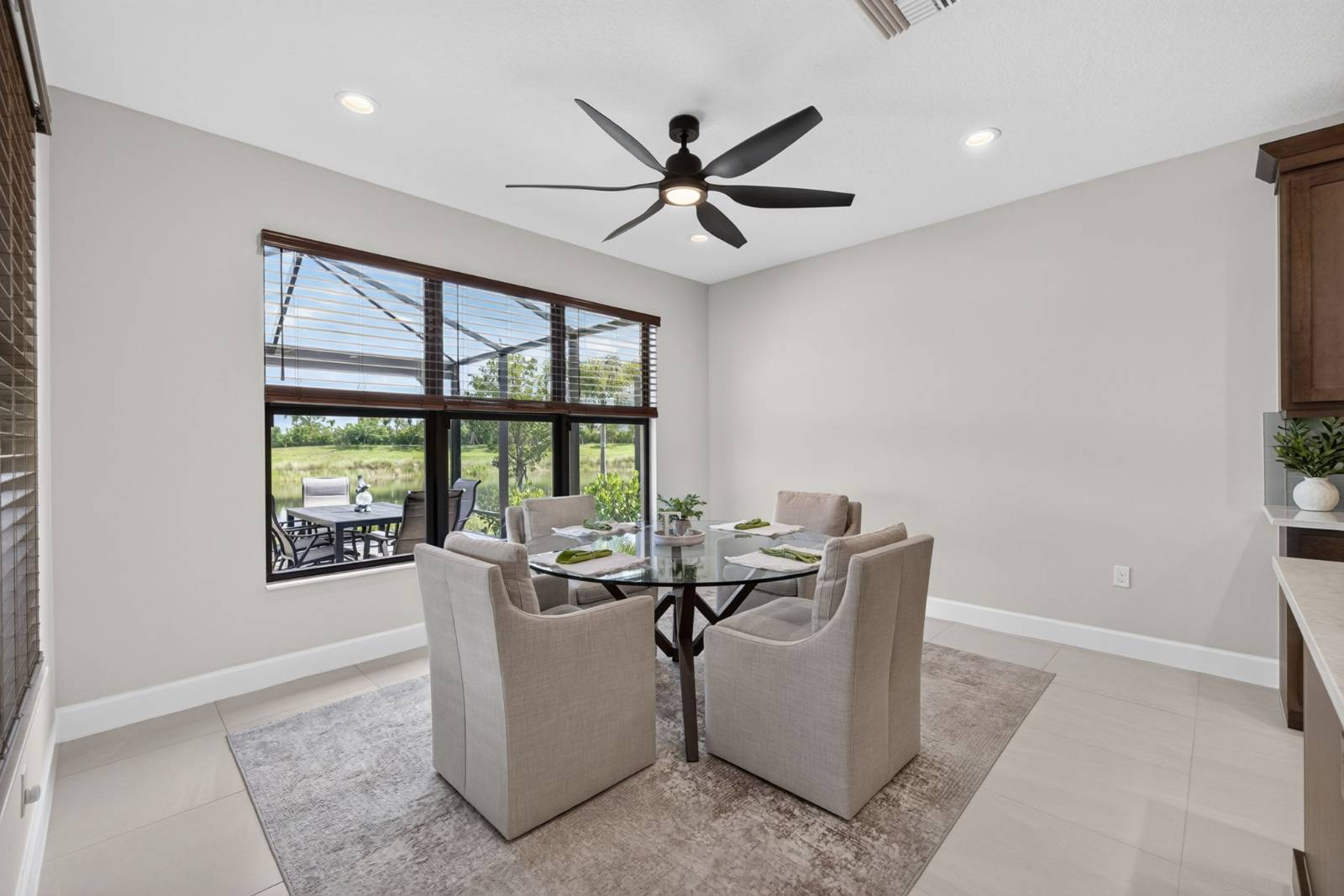 12445 SW High Tide Road, Port Saint Lucie, FL 34987