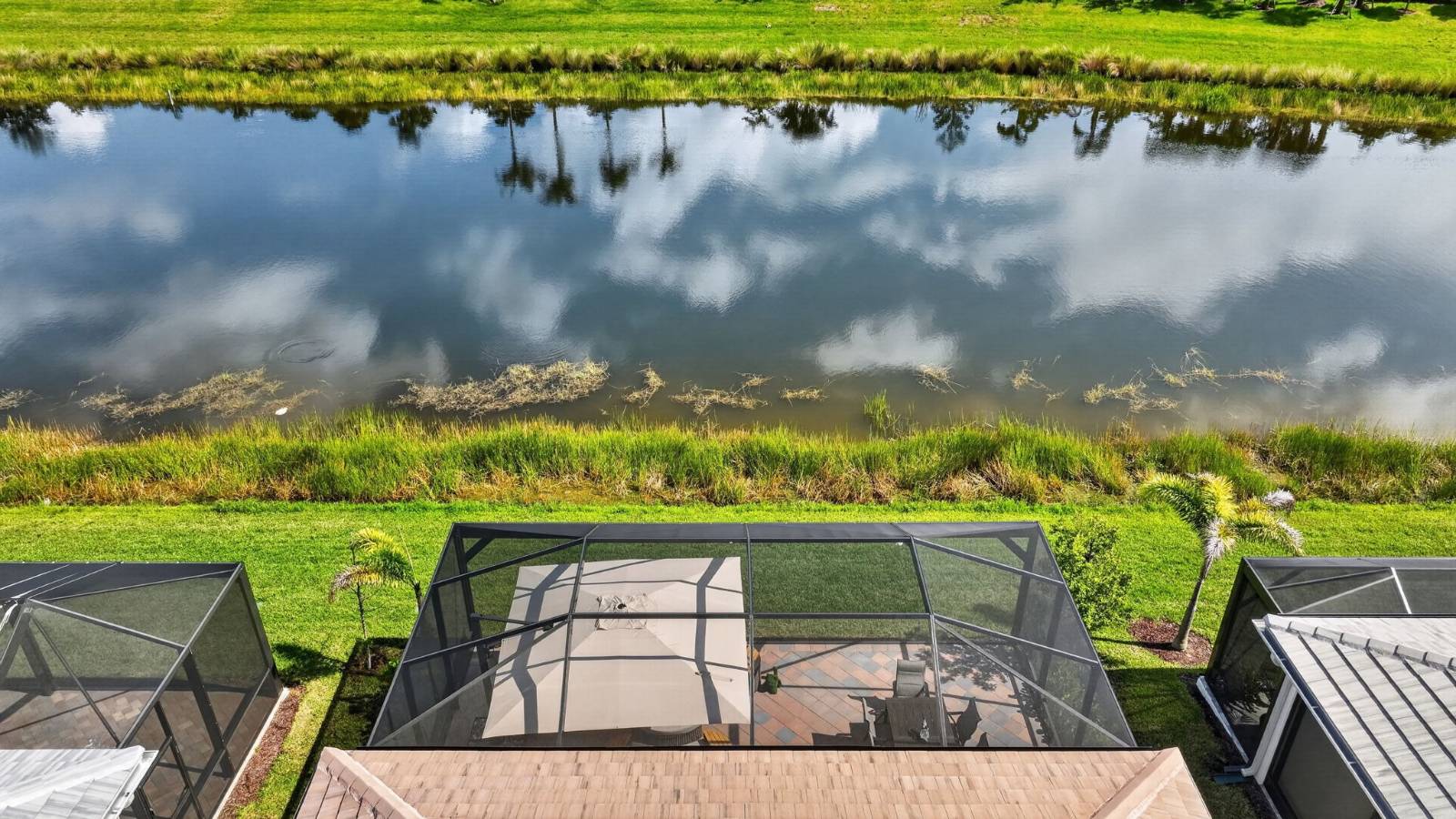 12445 SW High Tide Road, Port Saint Lucie, FL 34987
